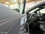 Mercedes-Benz A-klasse 250e AMG | Pano | Burmester | Memory | Beam | 360 | Full Leather | 19" | Stoel- & stuurverwarming | Fingerprint | 24mnd Garantie | ACC | Keyless | Sfeer | 360 guard | 218 PK