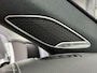 Mercedes-Benz A-klasse 250e AMG | Pano | Burmester | Memory | Beam | 360 | Full Leather | 19" | Stoel- & stuurverwarming | Fingerprint | 24mnd Garantie | ACC | Keyless | Sfeer | 360 guard | 218 PK