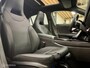 Mercedes-Benz A-klasse 250e AMG | Pano | Burmester | Memory | Beam | 360 | Full Leather | 19" | Stoel- & stuurverwarming | Fingerprint | 24mnd Garantie | ACC | Keyless | Sfeer | 360 guard | 218 PK