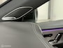 Mercedes-Benz A-klasse 250e AMG | Pano | Burmester | Memory | Beam | 360 | Full Leather | 19" | Stoel- & stuurverwarming | Fingerprint | 24mnd Garantie | ACC | Keyless | Sfeer | 360 guard | 218 PK