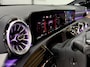 Mercedes-Benz A-klasse 250e AMG | Pano | Burmester | Memory | Beam | 360 | Full Leather | 19" | Stoel- & stuurverwarming | Fingerprint | 24mnd Garantie | ACC | Keyless | Sfeer | 360 guard | 218 PK