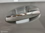 Mercedes-Benz A-klasse 250e AMG | Pano | Burmester | Memory | Beam | 360 | Full Leather | 19" | Stoel- & stuurverwarming | Fingerprint | 24mnd Garantie | ACC | Keyless | Sfeer | 360 guard | 218 PK