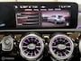 Mercedes-Benz A-klasse 250e AMG | Pano | Burmester | Memory | Beam | 360 | Full Leather | 19" | Stoel- & stuurverwarming | Fingerprint | 24mnd Garantie | ACC | Keyless | Sfeer | 360 guard | 218 PK