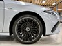 Mercedes-Benz A-klasse 250e AMG | Pano | Burmester | Memory | Beam | 360 | Full Leather | 19" | Stoel- & stuurverwarming | Fingerprint | 24mnd Garantie | ACC | Keyless | Sfeer | 360 guard | 218 PK