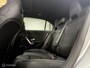 Mercedes-Benz A-klasse 250e AMG | Pano | Burmester | Memory | Beam | 360 | Full Leather | 19" | Stoel- & stuurverwarming | Fingerprint | 24mnd Garantie | ACC | Keyless | Sfeer | 360 guard | 218 PK