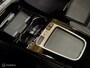 Mercedes-Benz A-klasse 250e AMG | Pano | Burmester | Memory | Beam | 360 | Full Leather | 19" | Stoel- & stuurverwarming | Fingerprint | 24mnd Garantie | ACC | Keyless | Sfeer | 360 guard | 218 PK
