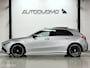Mercedes-Benz A-klasse 250e AMG | Pano | Burmester | Memory | Beam | 360 | Full Leather | 19" | Stoel- & stuurverwarming | Fingerprint | 24mnd Garantie | ACC | Keyless | Sfeer | 360 guard | 218 PK