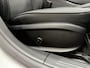 Mercedes-Benz A-klasse 250e AMG | Pano | Burmester | Memory | Beam | 360 | Full Leather | 19" | Stoel- & stuurverwarming | Fingerprint | 24mnd Garantie | ACC | Keyless | Sfeer | 360 guard | 218 PK