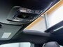 Mercedes-Benz A-klasse 250e AMG | Pano | Burmester | Memory | Beam | 360 | Full Leather | 19" | Stoel- & stuurverwarming | Fingerprint | 24mnd Garantie | ACC | Keyless | Sfeer | 360 guard | 218 PK