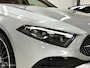 Mercedes-Benz A-klasse 250e AMG | Pano | Burmester | Memory | Beam | 360 | Full Leather | 19" | Stoel- & stuurverwarming | Fingerprint | 24mnd Garantie | ACC | Keyless | Sfeer | 360 guard | 218 PK