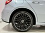 Mercedes-Benz A-klasse 250e AMG | Pano | Burmester | Memory | Beam | 360 | Full Leather | 19" | Stoel- & stuurverwarming | Fingerprint | 24mnd Garantie | ACC | Keyless | Sfeer | 360 guard | 218 PK