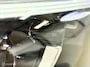 Mercedes-Benz A-klasse 250e AMG | Pano | Burmester | Memory | Beam | 360 | Full Leather | 19" | Stoel- & stuurverwarming | Fingerprint | 24mnd Garantie | ACC | Keyless | Sfeer | 360 guard | 218 PK