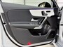 Mercedes-Benz A-klasse 250e AMG | Pano | Burmester | Memory | Beam | 360 | Full Leather | 19" | Stoel- & stuurverwarming | Fingerprint | 24mnd Garantie | ACC | Keyless | Sfeer | 360 guard | 218 PK