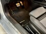 Mercedes-Benz A-klasse 250e AMG | Pano | Burmester | Memory | Beam | 360 | Full Leather | 19" | Stoel- & stuurverwarming | Fingerprint | 24mnd Garantie | ACC | Keyless | Sfeer | 360 guard | 218 PK