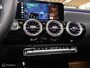 Mercedes-Benz A-klasse 250e AMG | Pano | Burmester | Memory | Beam | 360 | Full Leather | 19" | Stoel- & stuurverwarming | Fingerprint | 24mnd Garantie | ACC | Keyless | Sfeer | 360 guard | 218 PK