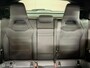 Mercedes-Benz A-klasse 250e AMG | Pano | Burmester | Memory | Beam | 360 | Full Leather | 19" | Stoel- & stuurverwarming | Fingerprint | 24mnd Garantie | ACC | Keyless | Sfeer | 360 guard | 218 PK