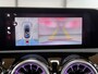 Mercedes-Benz A-klasse 250e AMG | Pano | Burmester | Memory | Beam | 360 | Full Leather | 19" | Stoel- & stuurverwarming | Fingerprint | 24mnd Garantie | ACC | Keyless | Sfeer | 360 guard | 218 PK