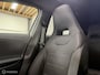 Mercedes-Benz A-klasse 250e AMG | Pano | Burmester | Memory | Beam | 360 | Full Leather | 19" | Stoel- & stuurverwarming | Fingerprint | 24mnd Garantie | ACC | Keyless | Sfeer | 360 guard | 218 PK