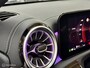 Mercedes-Benz A-klasse 250e AMG | Pano | Burmester | Memory | Beam | 360 | Full Leather | 19" | Stoel- & stuurverwarming | Fingerprint | 24mnd Garantie | ACC | Keyless | Sfeer | 360 guard | 218 PK
