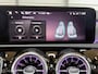 Mercedes-Benz A-klasse 250e AMG | Pano | Burmester | Memory | Beam | 360 | Full Leather | 19" | Stoel- & stuurverwarming | Fingerprint | 24mnd Garantie | ACC | Keyless | Sfeer | 360 guard | 218 PK