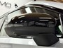 Mercedes-Benz A-klasse 250e AMG | Pano | Burmester | Memory | Beam | 360 | Full Leather | 19" | Stoel- & stuurverwarming | Fingerprint | 24mnd Garantie | ACC | Keyless | Sfeer | 360 guard | 218 PK