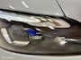Mercedes-Benz A-klasse 250e AMG | Pano | Burmester | Memory | Beam | 360 | Full Leather | 19" | Stoel- & stuurverwarming | Fingerprint | 24mnd Garantie | ACC | Keyless | Sfeer | 360 guard | 218 PK