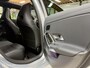 Mercedes-Benz A-klasse 250e AMG | Pano | Burmester | Memory | Beam | 360 | Full Leather | 19" | Stoel- & stuurverwarming | Fingerprint | 24mnd Garantie | ACC | Keyless | Sfeer | 360 guard | 218 PK