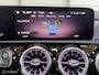 Mercedes-Benz A-klasse 250e AMG | Pano | Burmester | Memory | Beam | 360 | Full Leather | 19" | Stoel- & stuurverwarming | Fingerprint | 24mnd Garantie | ACC | Keyless | Sfeer | 360 guard | 218 PK