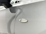 Mercedes-Benz A-klasse 250e AMG | Pano | Burmester | Memory | Beam | 360 | Full Leather | 19" | Stoel- & stuurverwarming | Fingerprint | 24mnd Garantie | ACC | Keyless | Sfeer | 360 guard | 218 PK