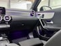 Mercedes-Benz A-klasse 250e AMG | Pano | Burmester | Memory | Beam | 360 | Full Leather | 19" | Stoel- & stuurverwarming | Fingerprint | 24mnd Garantie | ACC | Keyless | Sfeer | 360 guard | 218 PK