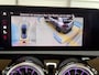Mercedes-Benz A-klasse 250e AMG | Pano | Burmester | Memory | Beam | 360 | Full Leather | 19" | Stoel- & stuurverwarming | Fingerprint | 24mnd Garantie | ACC | Keyless | Sfeer | 360 guard | 218 PK