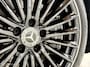 Mercedes-Benz A-klasse 250e AMG | Pano | Burmester | Memory | Beam | 360 | Full Leather | 19" | Stoel- & stuurverwarming | Fingerprint | 24mnd Garantie | ACC | Keyless | Sfeer | 360 guard | 218 PK