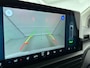 Ford Transit Custom 340 2.5 PHEV L2H1 Limited Automaat Incl. BTW/BPM! Airco ECC 2 x Schuifdeur Asisstance Pack Premium Full Options!