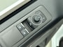 Ford Transit Custom 340 2.5 PHEV L2H1 Limited Automaat Incl. BTW/BPM! Airco ECC 2 x Schuifdeur Asisstance Pack Premium Full Options!