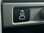 Ford Transit Custom 340 2.5 PHEV L2H1 Limited Automaat Incl. BTW/BPM! Airco ECC 2 x Schuifdeur Asisstance Pack Premium Full Options!