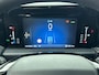 Ford Transit Custom 340 2.5 PHEV L2H1 Limited Automaat Incl. BTW/BPM! Airco ECC 2 x Schuifdeur Asisstance Pack Premium Full Options!