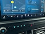 Ford Transit Custom 340 2.5 PHEV L2H1 Limited Automaat Incl. BTW/BPM! Airco ECC 2 x Schuifdeur Asisstance Pack Premium Full Options!