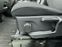 Ford Transit Custom 340 2.5 PHEV L2H1 Limited Automaat Incl. BTW/BPM! Airco ECC 2 x Schuifdeur Asisstance Pack Premium Full Options!
