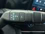 Ford Transit Custom 340 2.5 PHEV L2H1 Limited Automaat Incl. BTW/BPM! Airco ECC 2 x Schuifdeur Asisstance Pack Premium Full Options!