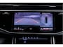 Audi RS Q8 4.0 TFSI Performance 760 PK ABT Legacy Edition 1/125 | Pano | B&O 3D | Massage