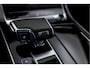 Audi RS Q8 4.0 TFSI Performance 760 PK ABT Legacy Edition 1/125 | Pano | B&O 3D | Massage