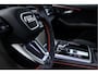 Audi RS Q8 4.0 TFSI Performance 760 PK ABT Legacy Edition 1/125 | Pano | B&O 3D | Massage