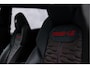 Audi RS Q8 4.0 TFSI Performance 760 PK ABT Legacy Edition 1/125 | Pano | B&O 3D | Massage