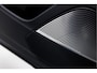 Audi RS Q8 4.0 TFSI Performance 760 PK ABT Legacy Edition 1/125 | Pano | B&O 3D | Massage