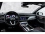 Audi RS Q8 4.0 TFSI Performance 760 PK ABT Legacy Edition 1/125 | Pano | B&O 3D | Massage