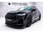 Audi RS Q8 4.0 TFSI Performance 760 PK ABT Legacy Edition 1/125 | Pano | B&O 3D | Massage