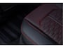 Audi RS Q8 4.0 TFSI Performance 760 PK ABT Legacy Edition 1/125 | Pano | B&O 3D | Massage