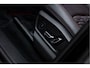 Audi RS Q8 4.0 TFSI Performance 760 PK ABT Legacy Edition 1/125 | Pano | B&O 3D | Massage