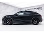 Audi RS Q8 4.0 TFSI Performance 760 PK ABT Legacy Edition 1/125 | Pano | B&O 3D | Massage