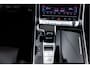 Audi RS Q8 4.0 TFSI Performance 760 PK ABT Legacy Edition 1/125 | Pano | B&O 3D | Massage